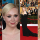 Illustration for article titled The Best and Worst Looks from the SAG Awards Red Carpet